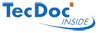 Tecdoc
